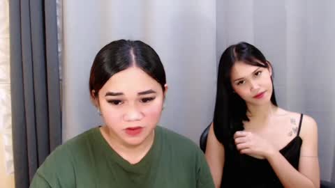 scarletvamp online show from July 29, 2026, 11:14 pm