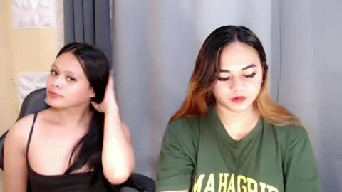 scarletvamp online show from July 31, 2026, 12:43 am