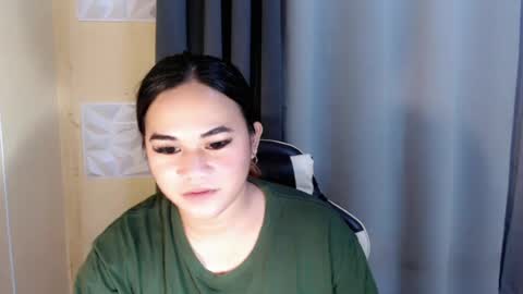scarletvamp online show from August 1, 2026, 4:45 am