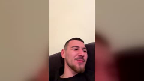 Scarlet Moon online show from March 17, 2026, 6:55 pm