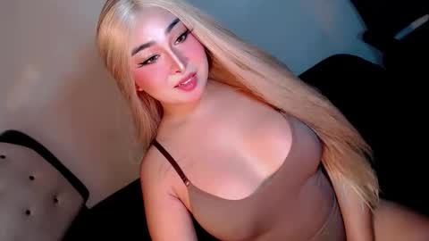 Snapshot of scarllet_thompson08 chatting on March 26, 2026, 9:53 pm scarllet_thompson08 online show from March 26, 2026, 9:53 pm