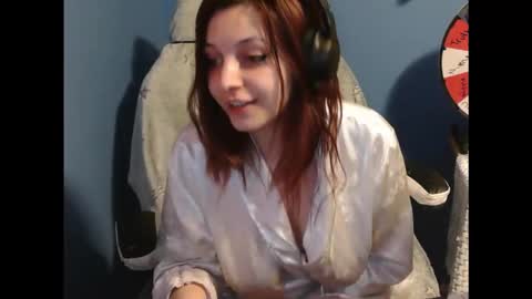 Snapshot of scarslutwitch chatting on December 21, 2025, 7:59 am ScarSlutWitch online show from December 21, 2025, 7:59 am