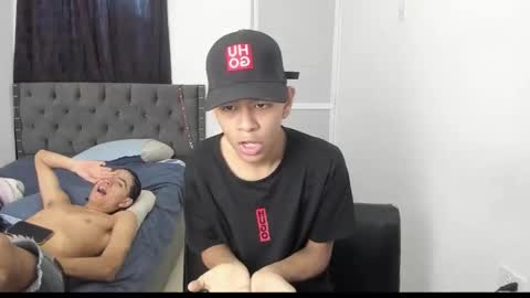 Snapshot of scart_master777 chatting on December 16, 2025, 12:43 pm Scart online show from December 16, 2025, 12:43 pm