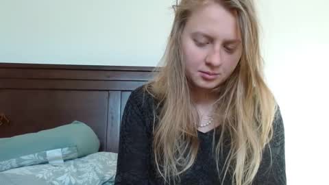 ScarTit Bernhard online show from March 4, 2025, 4:20 pm