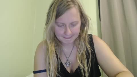 ScarTit Bernhard online show from September 13, 2025, 6:13 am