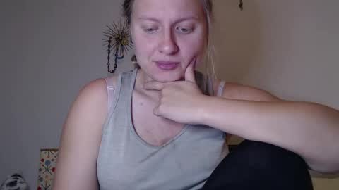 Snapshot of scartit chatting on May 14, 2026, 2:51 am ScarTit Bernhard online show from May 14, 2026, 2:51 am