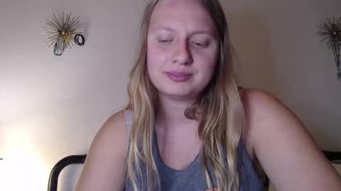 Snapshot of scartit chatting on May 20, 2026, 3:34 am ScarTit Bernhard online show from May 20, 2026, 3:34 am