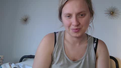 Snapshot of scartit chatting on May 26, 2026, 10:06 pm ScarTit Bernhard online show from May 26, 2026, 10:06 pm
