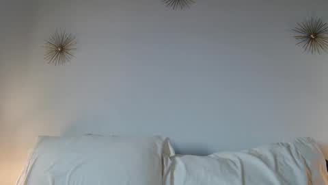 Snapshot of scartit chatting on May 27, 2026, 1:57 am ScarTit Bernhard online show from May 27, 2026, 1:57 am