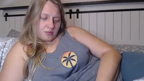 Snapshot of scartit chatting on June 4, 2026, 4:07 am ScarTit Bernhard online show from June 4, 2026, 4:07 am