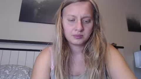 Snapshot of scartit chatting on June 10, 2026, 11:03 pm ScarTit Bernhard online show from June 10, 2026, 11:03 pm