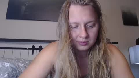 Snapshot of scartit chatting on June 11, 2026, 1:27 am ScarTit Bernhard online show from June 11, 2026, 1:27 am