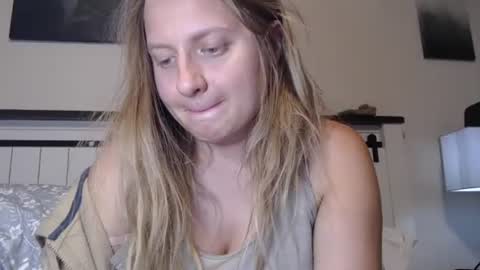 Snapshot of scartit chatting on June 11, 2026, 2:53 am ScarTit Bernhard online show from June 11, 2026, 2:53 am