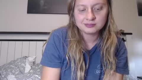 Snapshot of scartit chatting on June 14, 2026, 10:56 pm ScarTit Bernhard online show from June 14, 2026, 10:56 pm