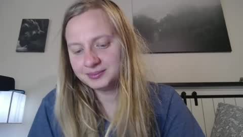 ScarTit Bernhard online show from June 22, 2026, 7:33 pm