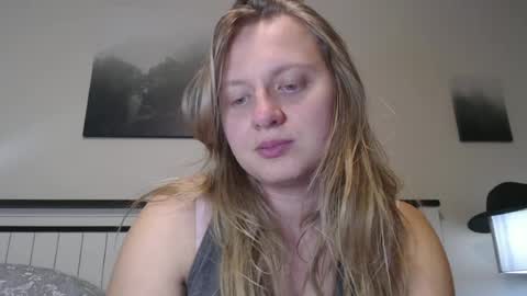 ScarTit Bernhard online show from June 24, 2026, 9:36 pm