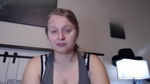 ScarTit Bernhard online show from July 23, 2026, 12:46 am