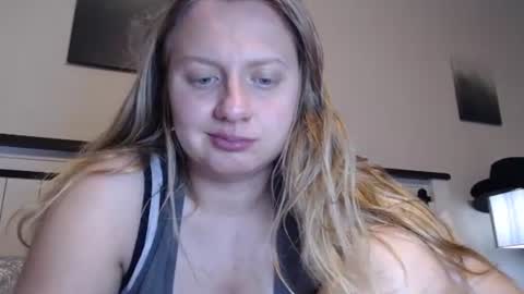 ScarTit Bernhard online show from July 24, 2026, 12:41 am