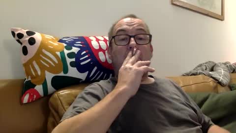 scbiggersballs online show from September 15, 2025, 6:57 am