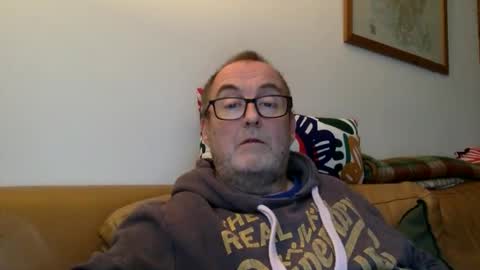 scbiggersballs online show from October 1, 2025, 5:30 pm