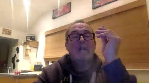 scbiggersballs online show from October 7, 2025, 7:33 pm