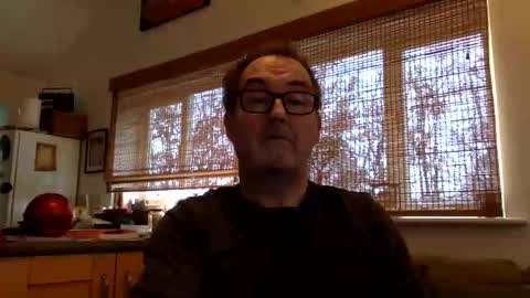 scbiggersballs online show from November 16, 2025, 10:21 am