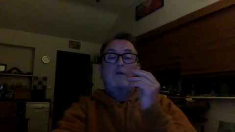 Snapshot of scbiggersballs chatting on June 8, 2026, 11:16 pm scbiggersballs online show from June 8, 2026, 11:16 pm