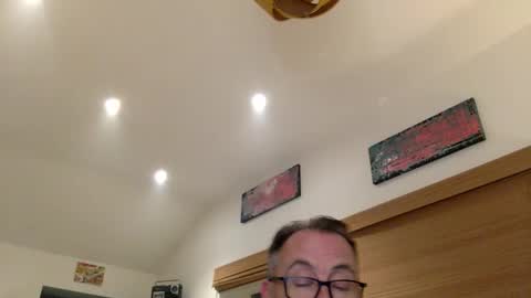 Snapshot of scbiggersballs chatting on June 11, 2026, 1:27 am scbiggersballs online show from June 11, 2026, 1:27 am