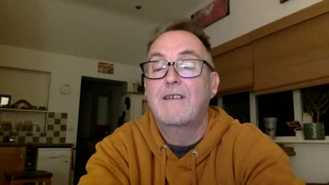 Snapshot of scbiggersballs chatting on June 12, 2026, 2:32 am scbiggersballs online show from June 12, 2026, 2:32 am