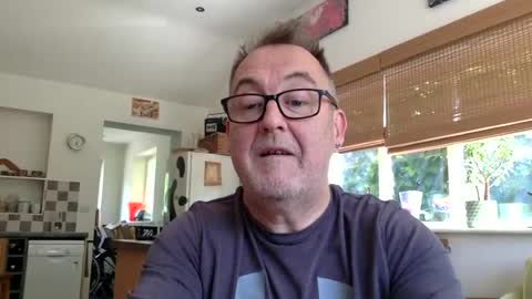 Snapshot of scbiggersballs chatting on June 13, 2026, 10:35 am scbiggersballs online show from June 13, 2026, 10:35 am