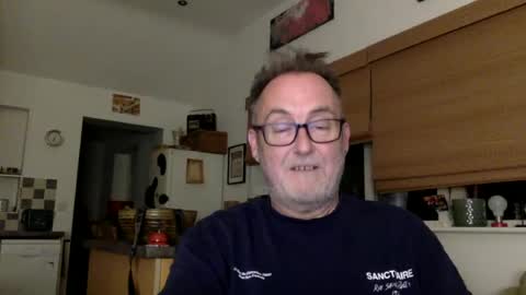 Snapshot of scbiggersballs chatting on June 18, 2026, 11:42 pm scbiggersballs online show from June 18, 2026, 11:42 pm