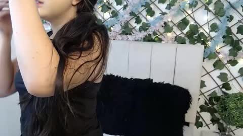 SCARLET online show from January 16, 2026, 10:30 am