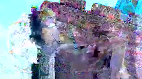 scenebrandy online show from April 25, 2026, 3:42 am