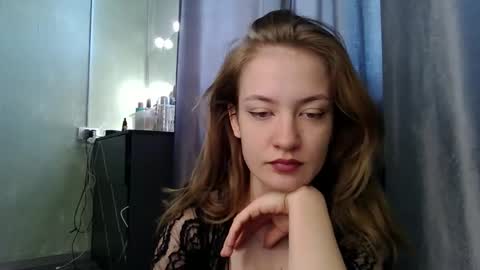 Elsa online show from May 25, 2026, 7:36 am