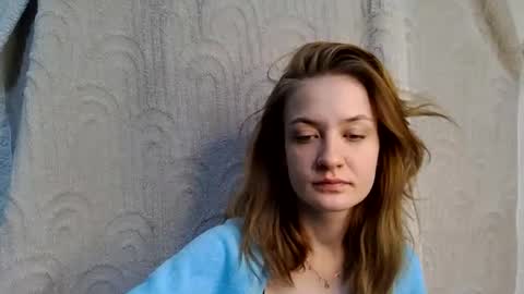 Elsa online show from June 4, 2026, 8:15 pm