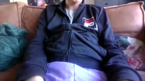 Marcel online show from March 22, 2026, 12:30 pm