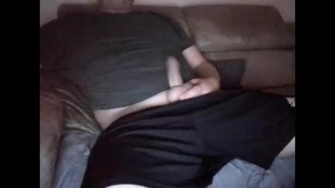 Snapshot of schalkerge chatting on March 6, 2025, 10:26 pm Schalkerge online show from March 6, 2025, 10:26 pm