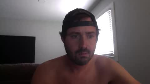 Snapshot of schambowtom chatting on June 9, 2026, 6:52 pm BigT69 online show from June 9, 2026, 6:52 pm