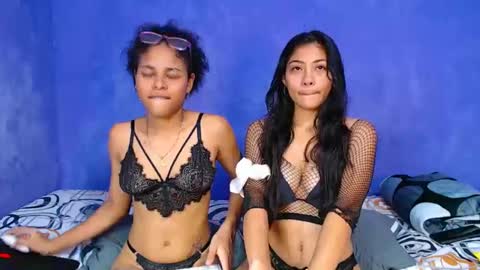 schelldo online show from December 31, 2024, 12:11 am