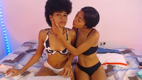 schelldo online show from January 14, 2026, 5:24 am