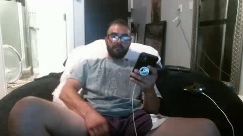 schemin10248 online show from September 29, 2025, 6:29 am