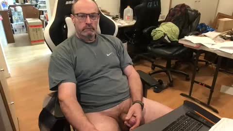 schief6218 online show from March 9, 2026, 12:31 pm