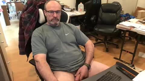 schief6218 online show from March 13, 2026, 1:34 am