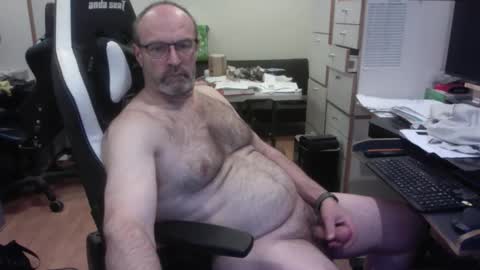 schief6218 online show from March 14, 2026, 1:44 am