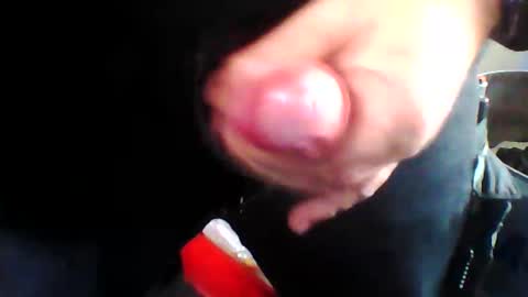 schmaichi online show from January 3, 2025, 9:25 am