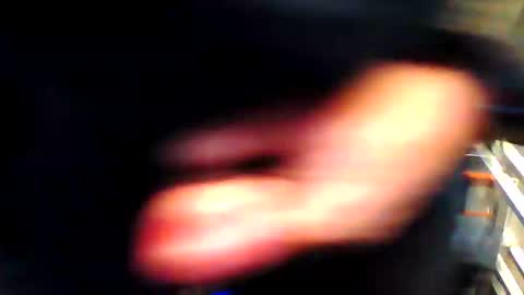 schmaichi online show from January 9, 2025, 1:13 pm