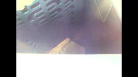 schnibschnab online show from October 29, 2025, 2:25 am