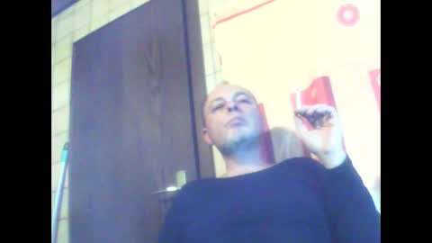 schnibschnab online show from January 12, 2026, 12:38 am