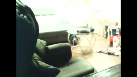 schnibschnab online show from March 8, 2026, 10:02 pm