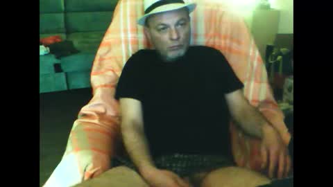 schnibschnab online show from March 11, 2026, 2:17 am